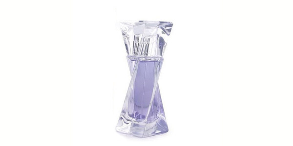 Men’s Top 5 Favorite Perfumes for Women - OSMOZ