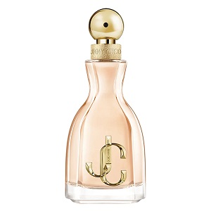 I want Choo by Jimmy Choo