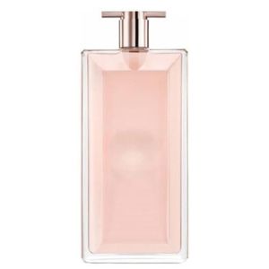 Idôle Lancôme