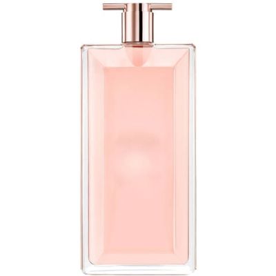 Idôle by Lancôme