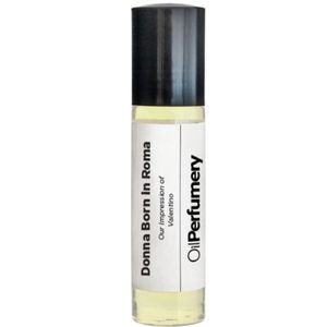 Impression of Valentino Donna Born in Roma by Oil Perfumery