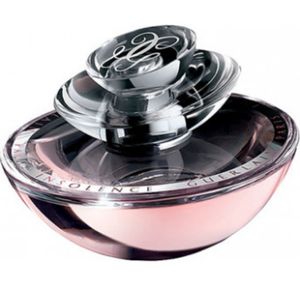 Insolence by Guerlain