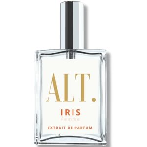 Iris Femme by ALT