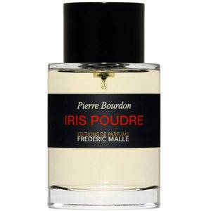 Iris Poudre Parfum Spray Pierre Bourdon by Frédéric Malle