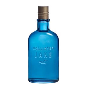 Jake Cologne by Hollister