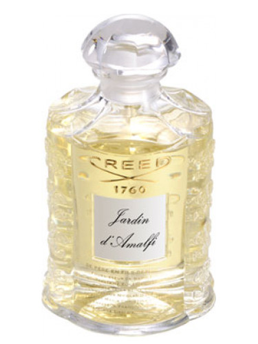 Jardin d'Amalfi by Creed