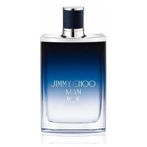 Jimmy Choo Man Blue