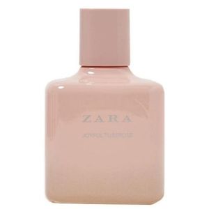 Joyful Tuberose Zara