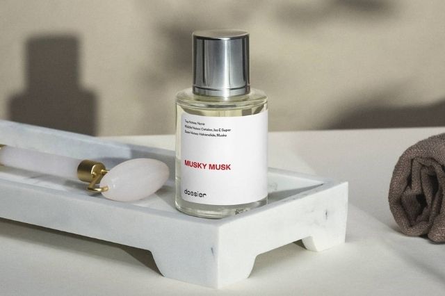 Juliette has a gun not a perfume similar scent dossier.co