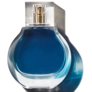KKW Fragrance Blue Roan