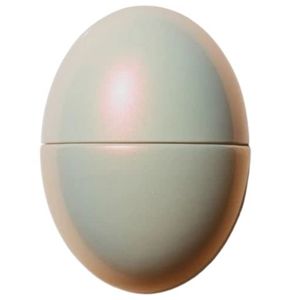 KKW Fragrance Opal Drip