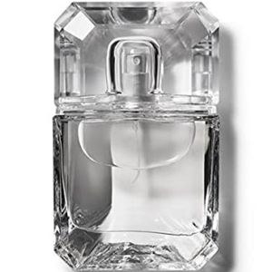 KKW Kim Kardashian West Fragrance Diamonds