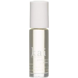Kai Perfume Oil Rose