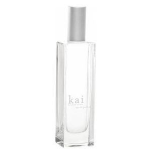 Kai perfume