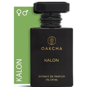 Kalon by Oakcha