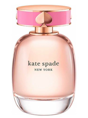 Kate Spade New York