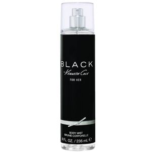 Kenneth Cole Black for Her