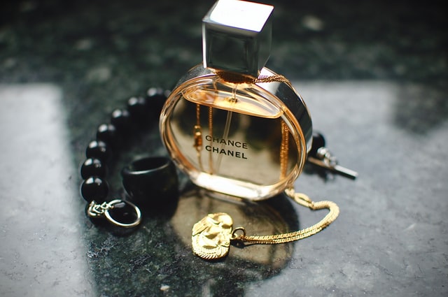 Knowing what makes perfume costly is important