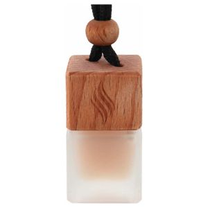 Kreed Car Air Freshener