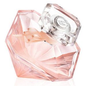 La Nuit Tresor Nude by Lancome