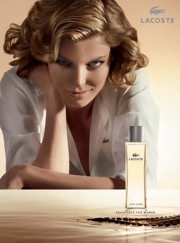 Lacoste_pour_femme_advertising