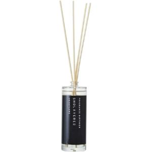 Layered Fragrance SHOLAYERED Reed Diffuser