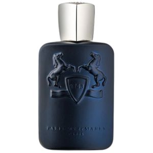 Layton Parfums De Marly