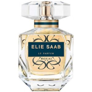 Le Parfum Royal by Elie Saab