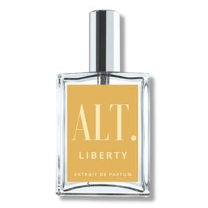 Liberty by Alt