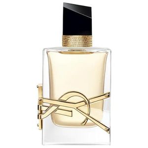 Libre by Yves Saint Laurent