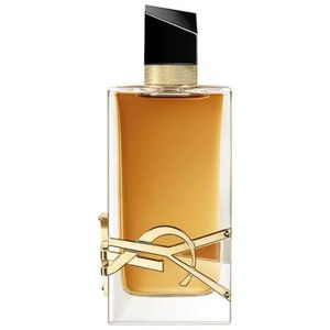 Libre intense by YSL