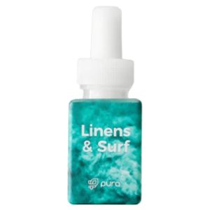 Pura Linens Surf