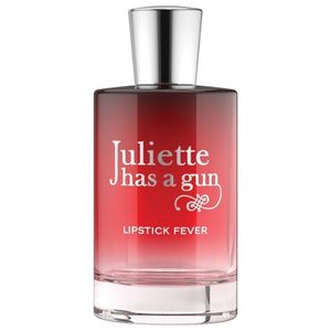 Lipstick Fever by Juliette Has A Gun