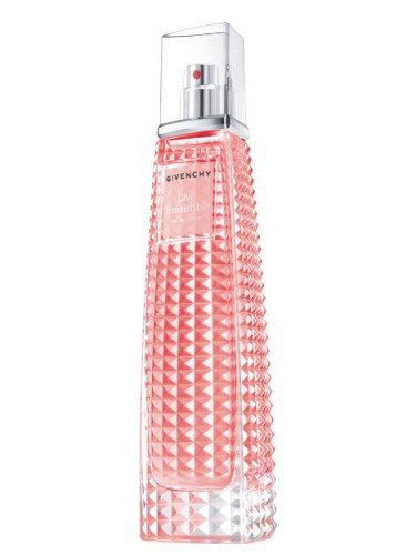 Live Irrésistible Givenchy