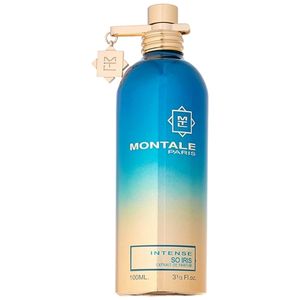 Montale Intense So Iris