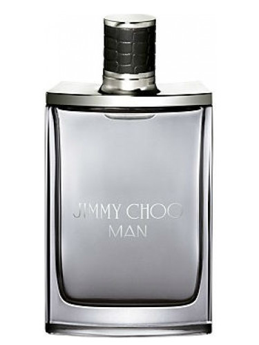 Man by Jimmy Choo