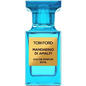 Mandarino di Amalfi by Tom Ford