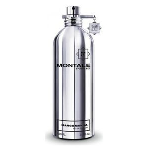 Mango Manga Montale