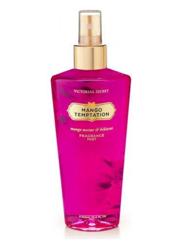 Mango Temptation Victoria's Secret