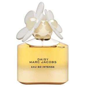 Daisy Eau So Intense by Marc Jacobs