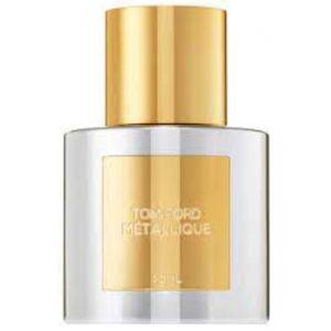 Metallique by Tom Ford