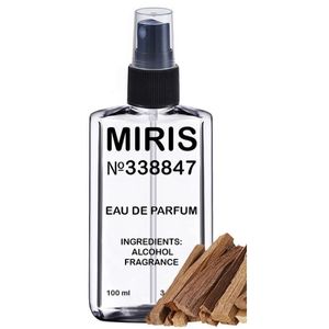 Miris No. 338847