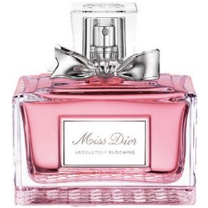 Miss Dior Absolutely Blooming by Dior