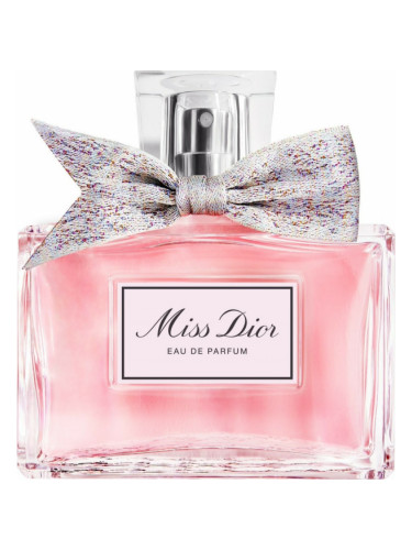 Miss Dior EDP by Dior