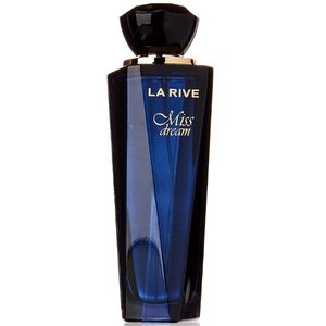 Miss Dream by La Rive
