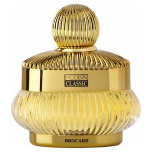 Modern Classic by Brocard