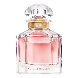 Mon Guerlain