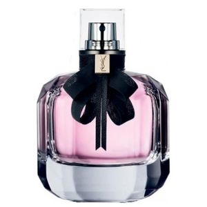 Mon Paris by YSL
