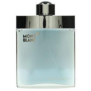 Individual Men by MontBlanc