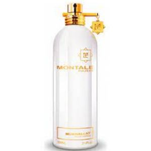 Mukhallat by Montale